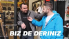 true dem parti görüşmesi