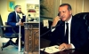 trump ın sırbistan c başkanına yaptığı saygısızlık / #2073601