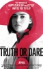 truth or dare filmi