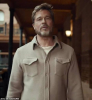 uğur yücel vs brad pitt