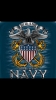 us navy