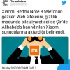 xiaomi redmi note 8 / #2026690