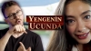 yengenin ucunda / #2292770