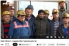 yeni türkiye aşağıda ölüm yukarıda açlık var / #2363217