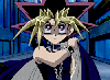 yugi muto / #1510942