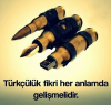 yunan işgalini çiçeklerle karşılayan izmirli / #1660925