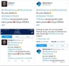 15 mart 2017 twitter hacklenmesi / #1361036
