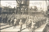 15 mayıs 1919 izmir in işgali