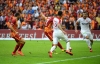 2 ekim 2016 galatasaray antalyaspor maçı