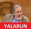 25 yaşında olup da bakire olan kız / #1354187
