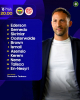 28 eylül 2025 fenerbahçe antalyaspor maçı / #2445331