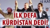 3 kasım 2016 rte devlet bahçeli buluşması / #1225931