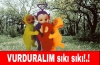 6 ay sevişmeyen erkek otomatik olarak gay olur / #2284105
