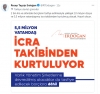 6 eylül 2022 rte nin türkiye yi batırdık itirafı / #2255552
