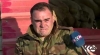 7 ekim 2019 abd nin ypg yi silkip bırakması / #1914347