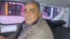 8 yıldır dolandırıcılıktan aranan 52 yaşında adam / #1564905