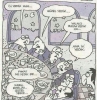 800 bin oy fazla aldım diye kendini kazandım sayma / #1866669