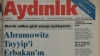 abd nin tr ye karşı yeni tipte bir savaş üretmesi / #2172634