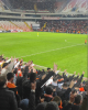 adanaspor