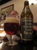 aecht schlenkerla rauchbier / #2274809