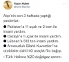ak parti dönemi / #2256347