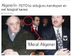 akşener e fetöcü deyip ıspatlayamayan akitler