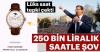 binali yıldırım un oğlunun gemicikleri / #1861541