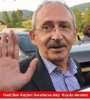 bir kemaliste usulca sokulup koyduk mu demek / #1246132