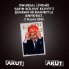 bülent ecevit