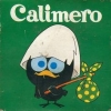 calimero