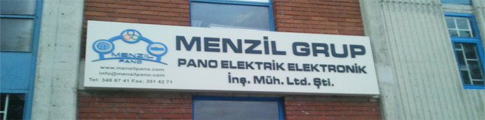 cemaat ve tarikatların dükkan tabelaları