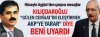 chp den akp fetö birlikteliği kitapçığı / #1227317