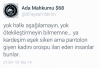 chp liler neden milliyetçiliğe düşman sorunsalı / #2117541