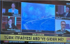 cnn türk / #2428446