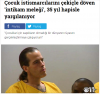 çocuk istismarcılarını çekiçle döven adam / #1146935