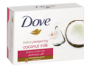 dove sabun koklamak / #1510877