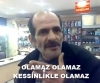 efendiler nasıl açık oluyoruz ulan / #2324658