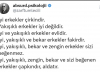 evlenip mutlu bir yuva kurmak isteyen erkek / #2384422