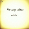 evlilige hazir oldugunu anlayabilmek / #1138821