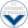 fc bordeaux