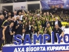 fenerbahçe erkek voleybol takımı / #1822237