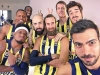 fenerbahçe