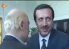 fethullah gülen tayyip erdoğan ilişkisi