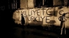 gecenin duvar yazısı / #1229506
