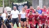 hakem olmak / #1397007