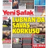 hükümet medyasının 10 kasım sevdası / #1573219
