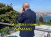 imam hatiplerde din olayından bezmiş olanlar var / #2068428