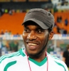 j j okocha