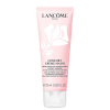 lancome