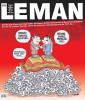 leman dergisi ni kemalist zanneden tip / #2428003